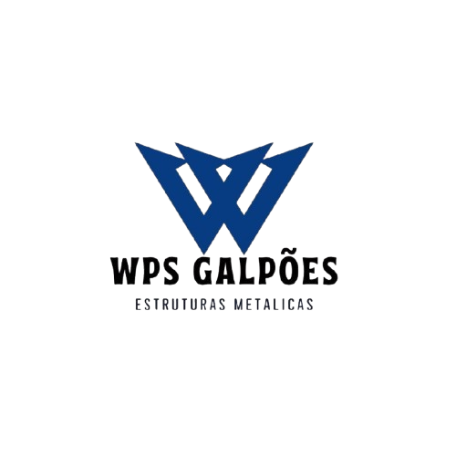 WPS Galpões